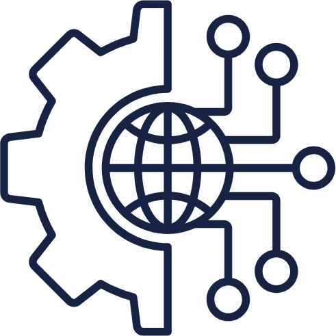 team-member-image