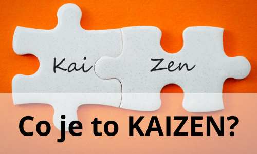 kaizen
