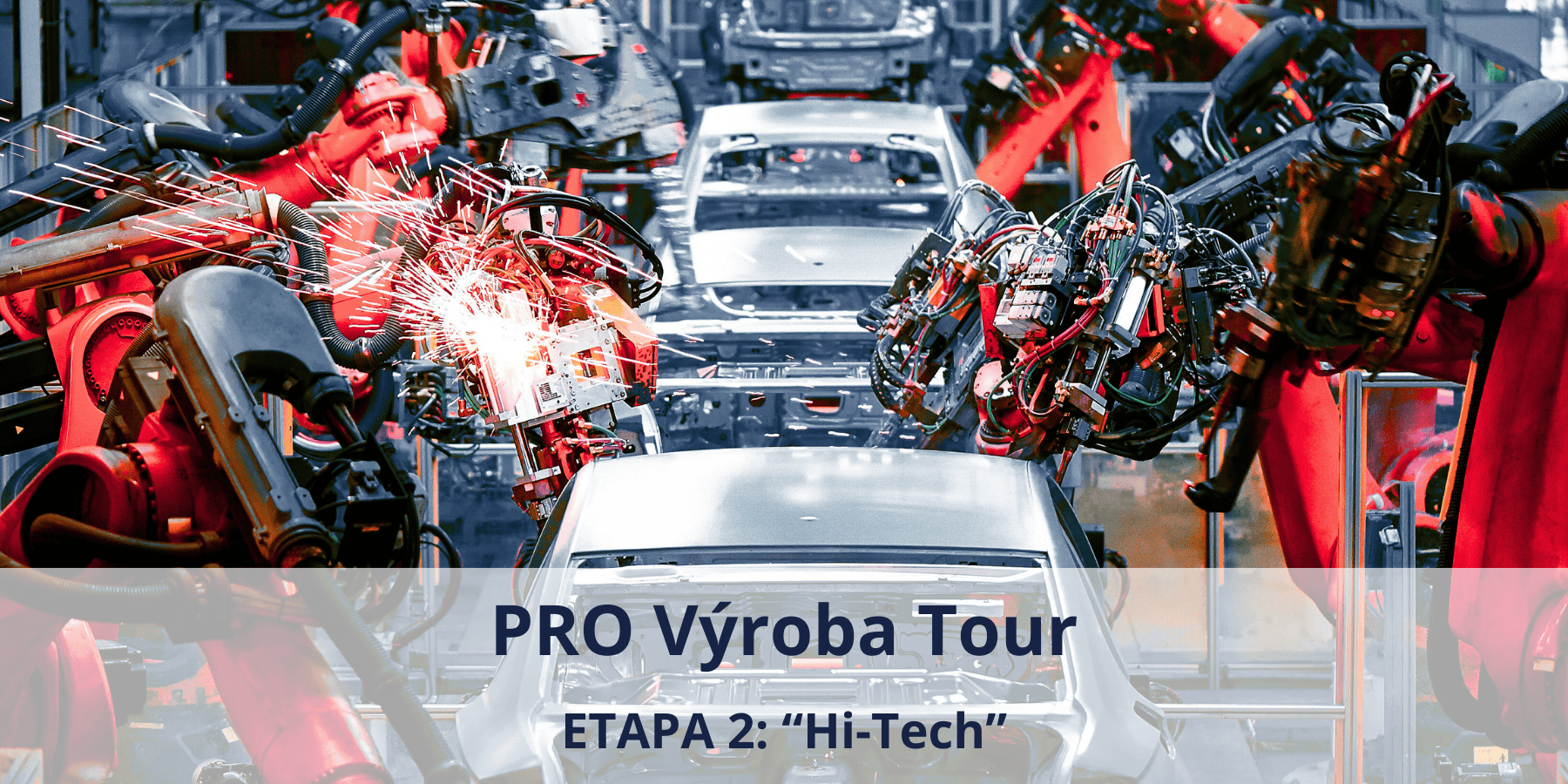 ETAPA 2: „Hi-Tech“