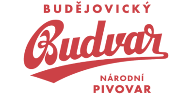 Budějovický Budvar N.P., České Budějovice