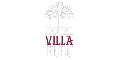 Hotel Villa Eden, Jihlava
